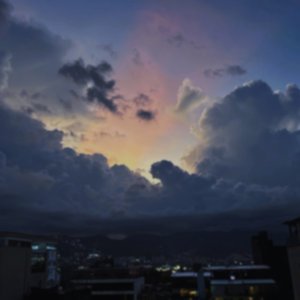 Image for 'D'