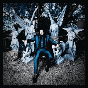 'Lazaretto'の画像