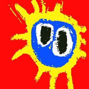 Image for 'Screamadelica (20th Anniversary Collector's Edition)'