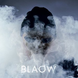 Imagem de 'Bloaw'