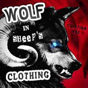 Image for 'Wolf In Sheep's Clothing'
