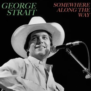Image for 'Somewhere Along The Way (Live 1984)'