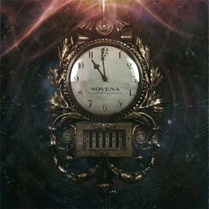 Изображение для 'Eleventh Hour'