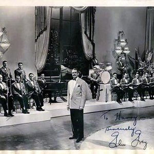 Image for 'Casa Loma Orchestra'