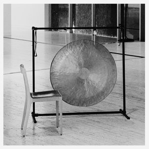 Image for 'World Rhythms'