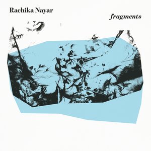 Image for 'Fragments (Expanded)'