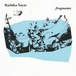 Imagem de 'Fragments (Expanded)'