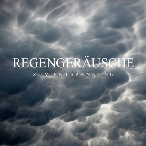 'Regengeräusche zum Entspannung' için resim