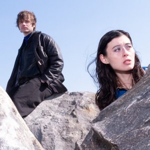 Image for 'Water From Your Eyes'