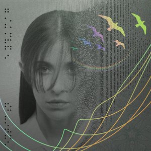 “On The Beach - Single”的封面