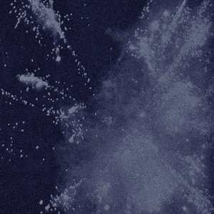 Image for 'lifeline'
