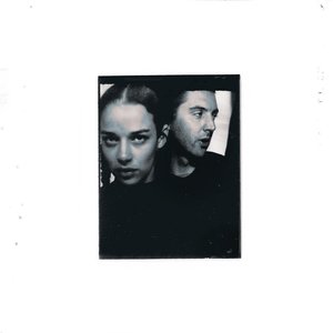 Image for 'Somebody (Mixed)'