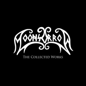 Image for 'Heritage: 1995-2008 - The Collected Works'