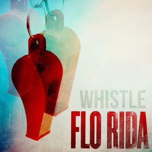 Image for 'Whistle'