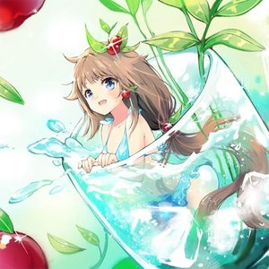 Immagine per 'La Soda'
