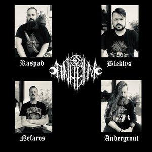 Imagen de 'Anheim'