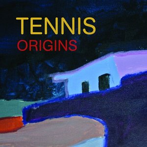 Image for 'Origins - Single'