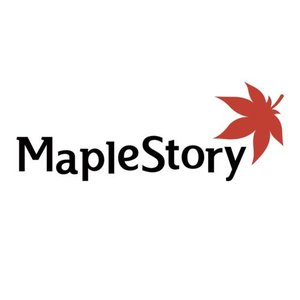 Image for 'Maplestory Music'