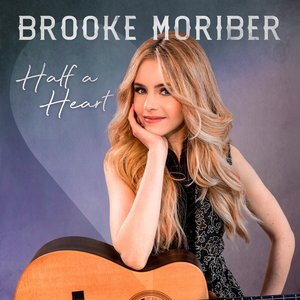 Zdjęcia dla 'Half a Heart'