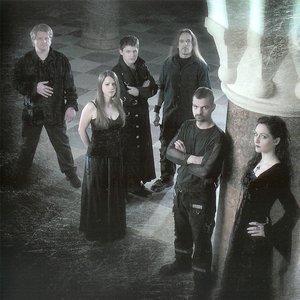 Image for 'WeltenBrand'