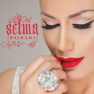 Image for 'Selma Bajrami'