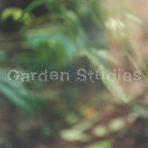 'Garden Studies'の画像