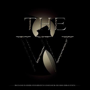 Imagen de 'The W'