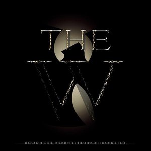 Image for 'The W'