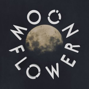 Imagem de 'Moonflower'