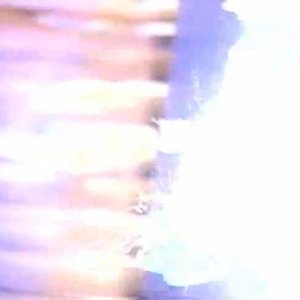 Image for 'Before'