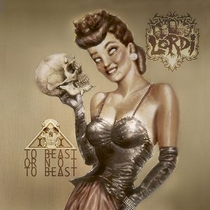Image for 'To Beast or Not to Beast CD'