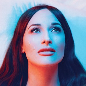 Image for 'Kacey Musgraves'