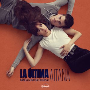 Imagen de 'La Última (Banda Sonora Original)'