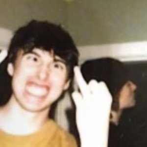 Imagem de '3fs'