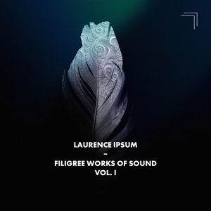 Image for 'Filigree Works of Sound, Vol. I'
