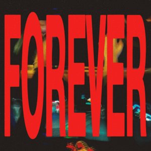 Image for 'FOREVER'