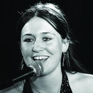 Image for 'Hetta Falzon'