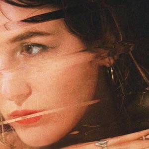 Imagen de 'Attraction'