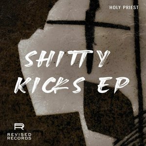 Image for 'Shitty Kicks EP'