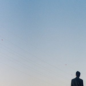 “III”的封面