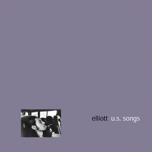 Image for 'U.S. Songs'