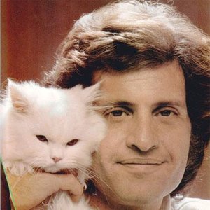 Image for 'Joe Dassin'