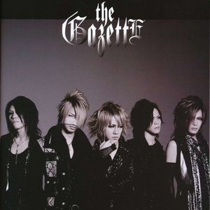 'Gazette'の画像