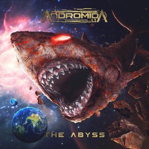 Zdjęcia dla 'The Abyss'