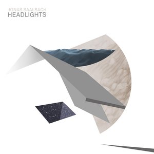 Image for 'Headlights'