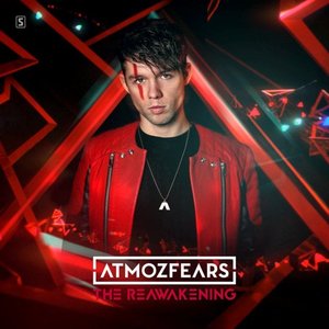 Zdjęcia dla 'THE REAWAKENING'