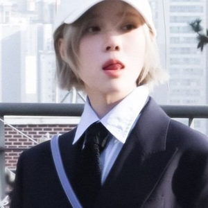 azumiito777