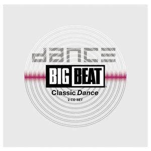 Imagem de 'Big Beat Classic Dance'