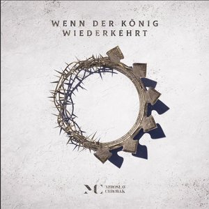 Image for 'Wenn der König wiederkehrt'