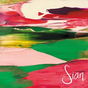 Image for 'sian'